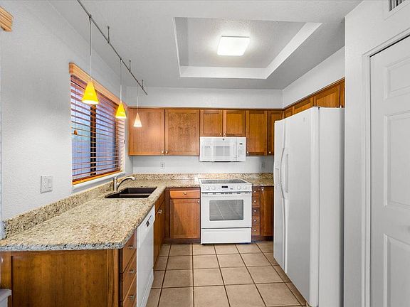 2nd image of 6624 N 79th Pl
