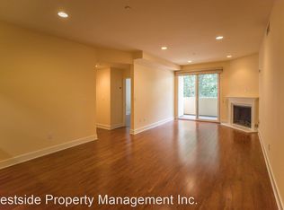11722 Ohio Ave APT 206, Los Angeles, CA 90025