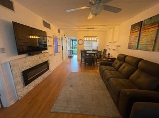 1014 Manatee Rd APT F206, Naples, FL 34114