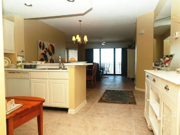 25250 Perdido Beach Blvd #1002, Orange Beach, AL 36561