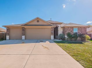 112 Orchard Ln, Kyle, TX 78640