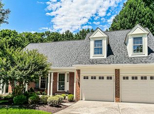 7718 Griffin Pond Ct, Springfield, VA 22153