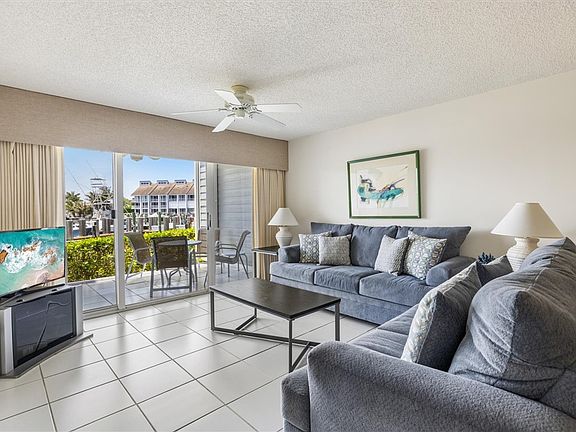 3rd image of 2140 Spyglass Ln APT 114