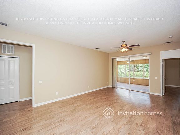 4th image of 528 Wexford Dr