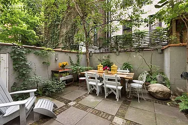 Rented by Sotheby's International Realty