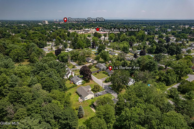 2nd image of 14 Barber Avenue
