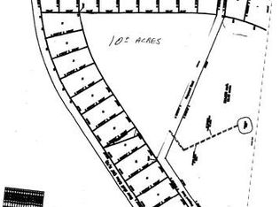 Bear Bluff Rd, Conway, SC 29526