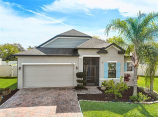 3835 75th St E, Palmetto, FL 34221