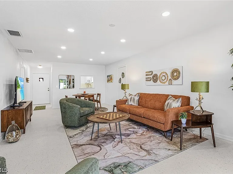 6731 Panther Ln #D6 — Photo 12