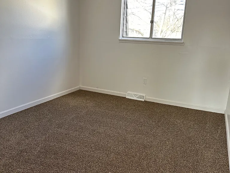 Hidden Village TownHomes — Photo 30