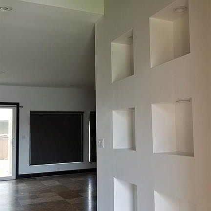 2nd image of 2430 Leanna Denae Ave