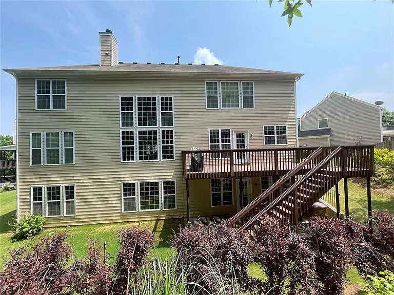 4445 Agard St — Photo 25