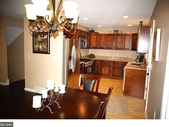 4th image of 5414 Williams Ave