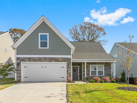 2nd image of 5604 Baverhof Dr