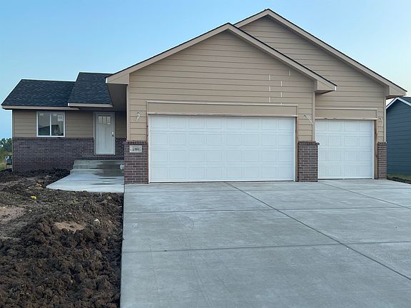 5th image of 280 W Dusk Dr