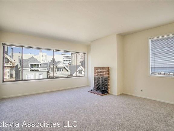 4th image of 2450 Octavia St APT 3A