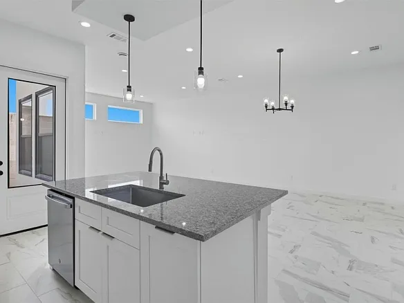 2921 El Fenice Ln — Photo 53