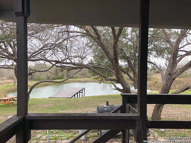 1st image of 3701 County Road 387