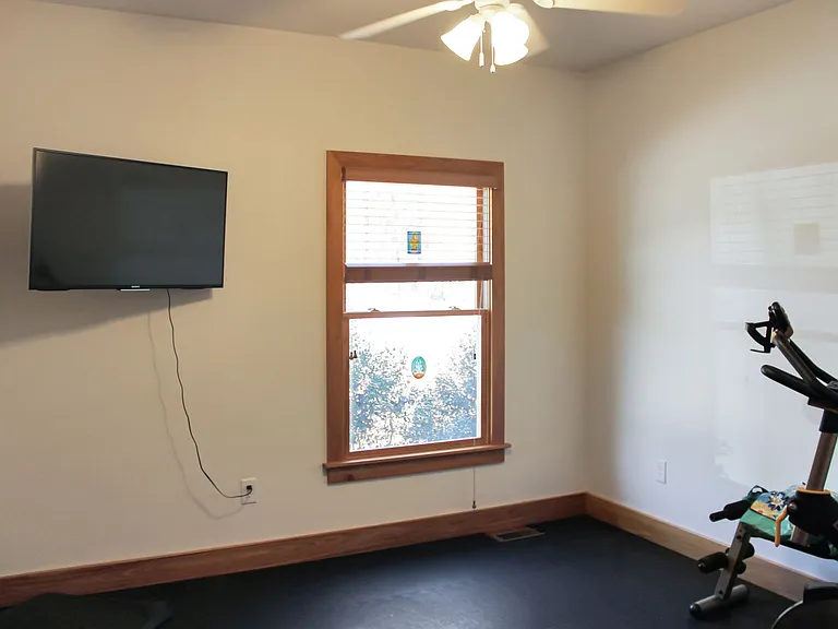 522 Unity Pl — Photo 17