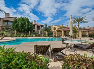 4777 S Fulton Ranch Blvd UNIT 2041, Chandler, AZ 85248