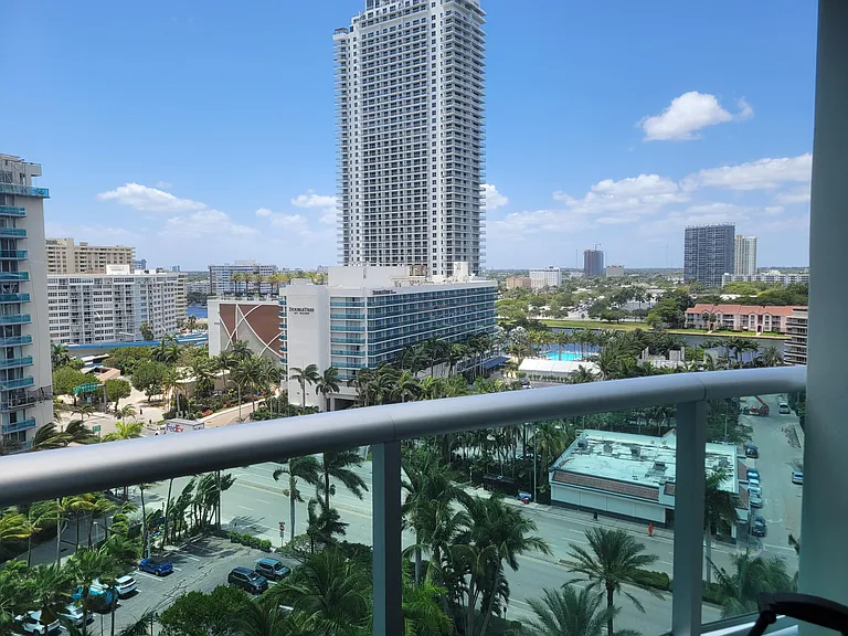 3901 S Ocean Dr #12T — Photo 19