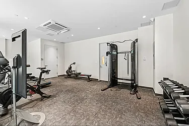 Rented by Living New York