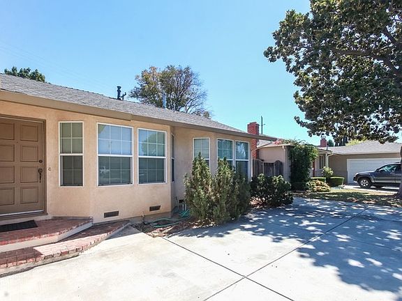 4th image of 622 Shearton Dr