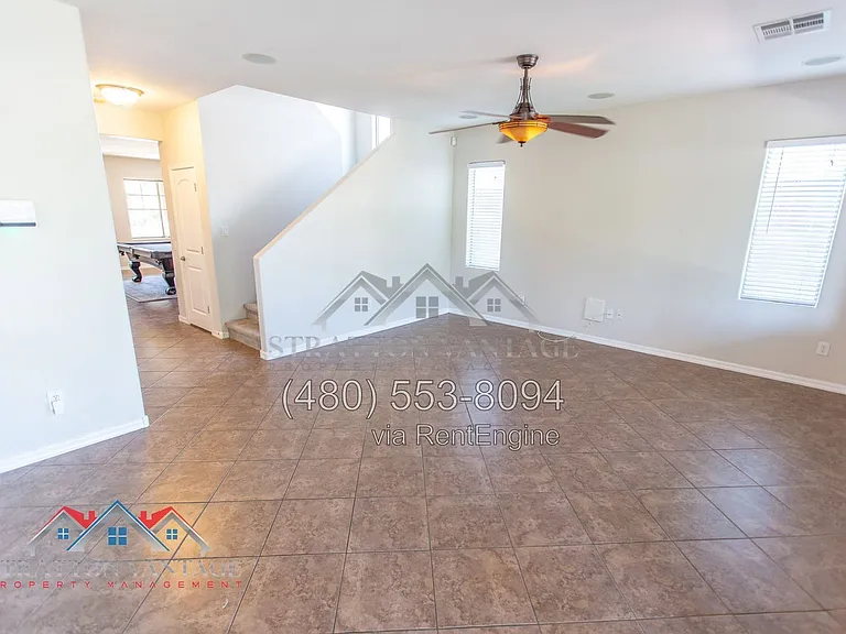 21815 S 215th Way — Photo 15