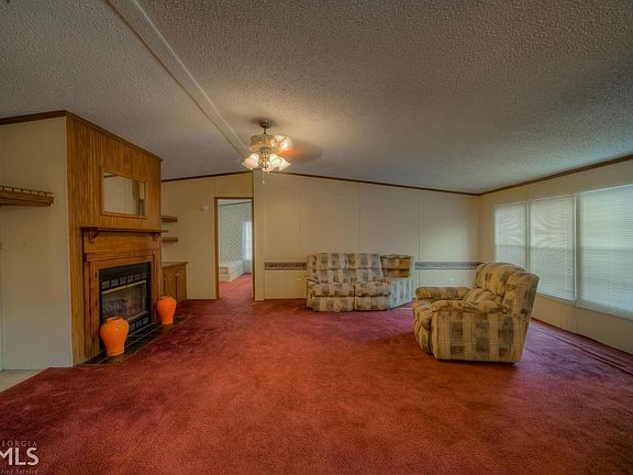 2nd image of 94 Timberwood Dr