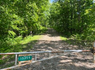 15359 Burcham Rd, Logan, OH 43138