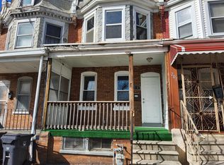 205 N Dupont St, Wilmington, DE 19805