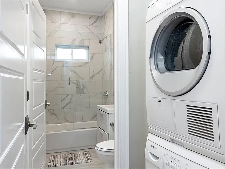 16 Stickney Ave #1 — Photo 3