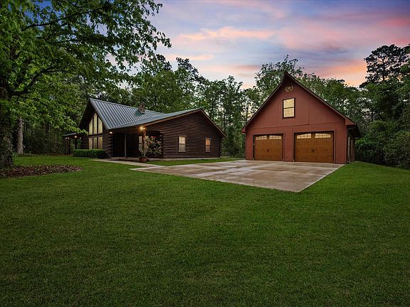 2nd image of 12868 Levi Rd