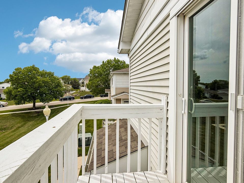 1st image of 1541 Cornell Cir #0