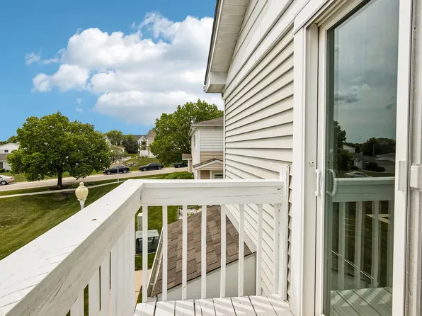 1541 Cornell Cir #0, Hoffman Estates, IL 60169