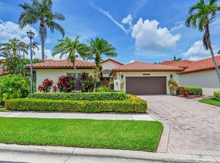 22557 Esplanada Dr, Boca Raton, FL 33433