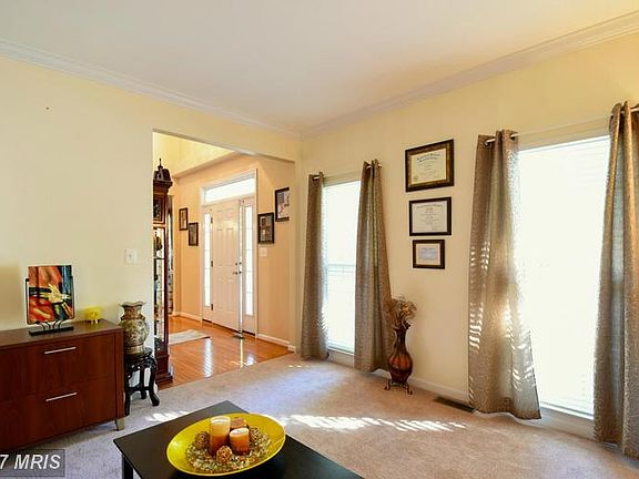 5th image of 2869 Myrtlewood Dr