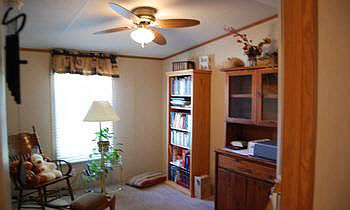 5th image of 4746 Skyline #74