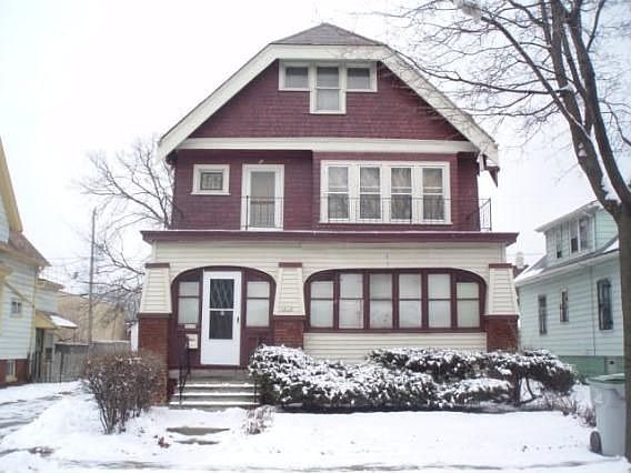 1st image of 3610 N 20th St #3612