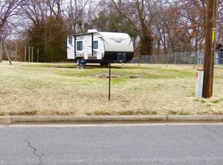 2633 E 6th St, Joplin, MO 64801