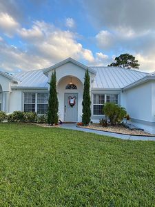 1074 SW Macao Ave, Port Saint Lucie, FL, 34953