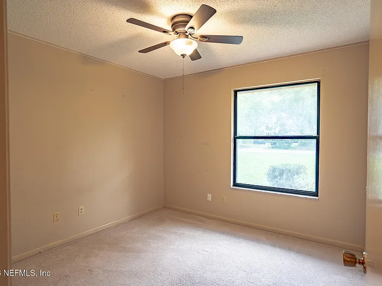 4909 Beige St — Photo 25