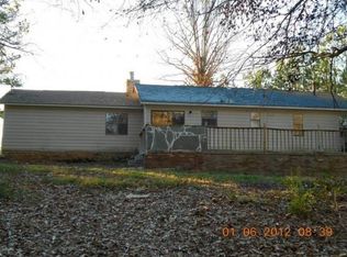 1127 Billy McGee Rd, Lawrenceville, GA 30045