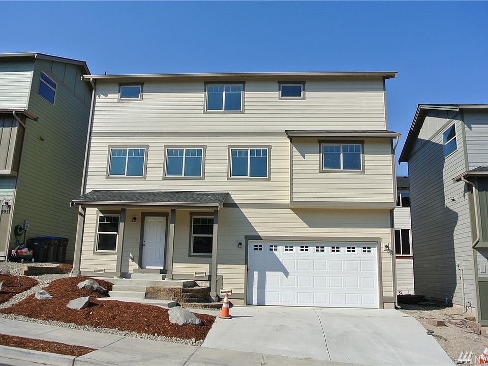 1st image of 1927 Hardway Ln
