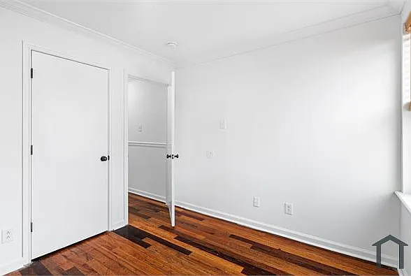 518 N Preston St — Photo 6