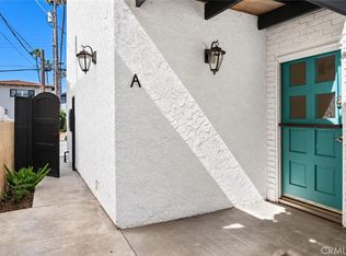1404 Buena Vis #1, San Clemente, CA 92672