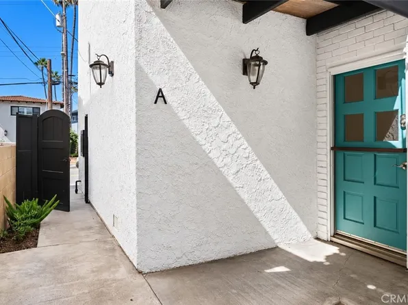 1404 Buena Vis #1, San Clemente, CA 92672
