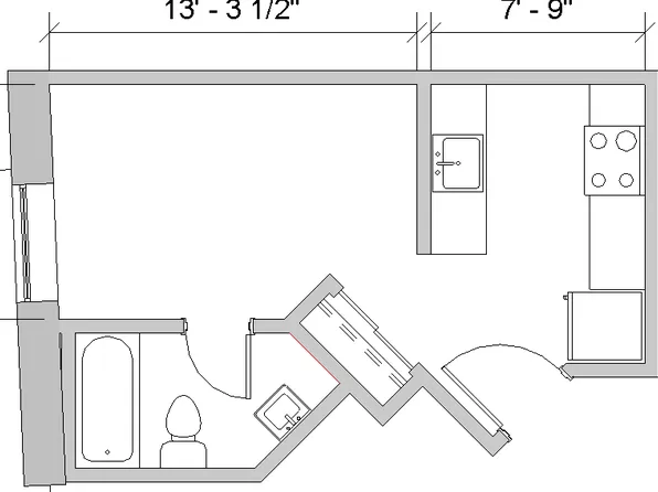 14 Jackson St, Helena, MT