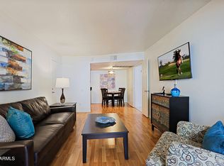 740 W Elm St UNIT 116, Phoenix, AZ 85013