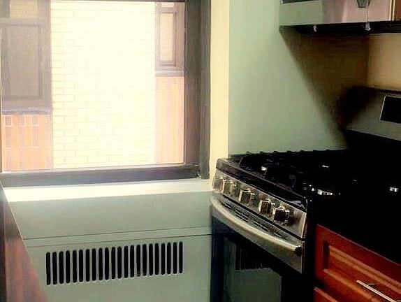 5th image of 420 E 86th St APT 3C